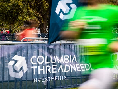 Los riesgos geopolíticos tendrán un mayor impacto en los mercados que los económicos en 2024, según Columbia Threadneedle