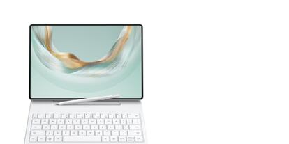 Huawei MatePad Pro 12.2 (2025)