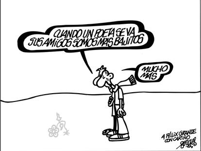 Forges
