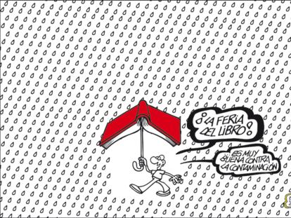 FORGES
