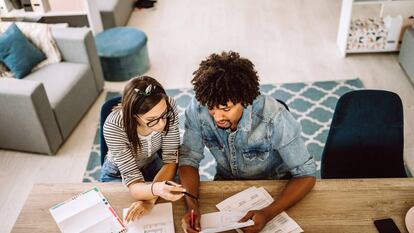 15 consejos para cuidar tu salud financiera en tiempos de la covid-19
