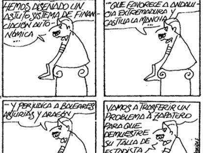 PERIDIS