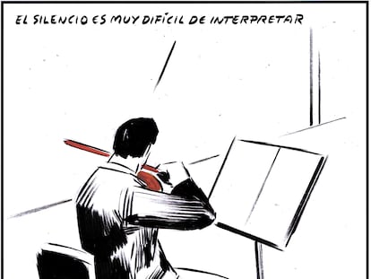 El Roto