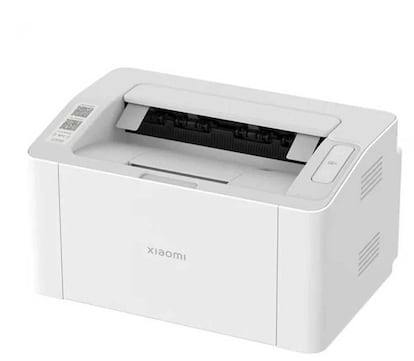 Xiaomi Laser Printer K100 blanca