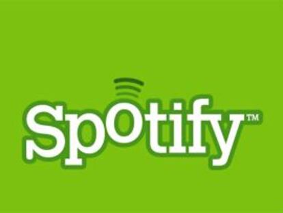Spotify llega a Italia y Portugal