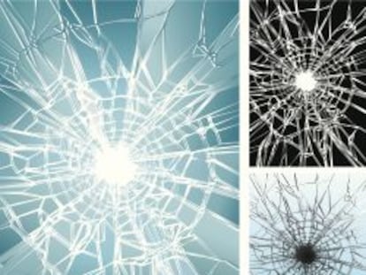 Las últimas grietas de una reforma financiera sin precedentes