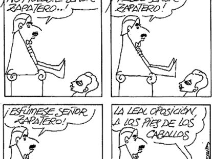 Peridis