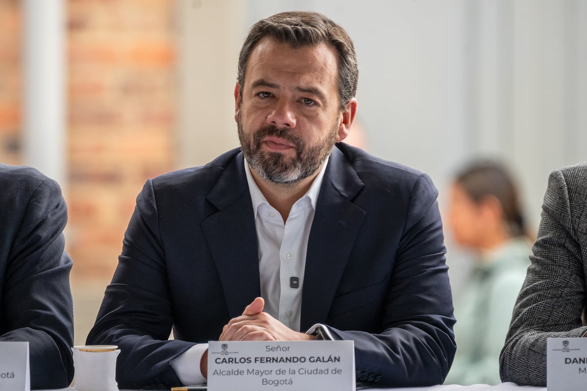 Bogotá Implements Dry Law Ahead of Elections Amid Bar Industry Protests