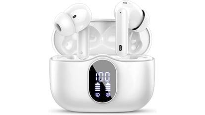 Mejores auriculares inalambricos marzo 26 cuerpo 2