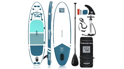 tabla paddle surf relacion calidad-precio amazon 1