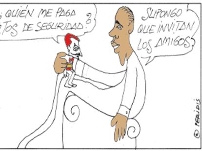 PERIDIS