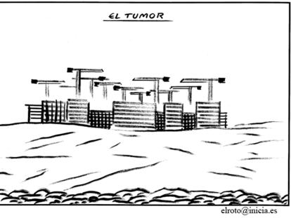 EL ROTO