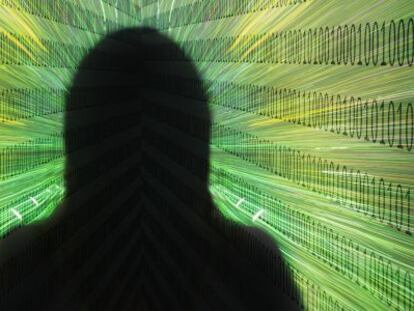 España busca hackers de los buenos