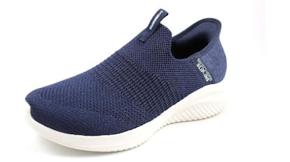 Gift for the latest Mother's Day: Sneaker Scenchers available in various sizes and colors.