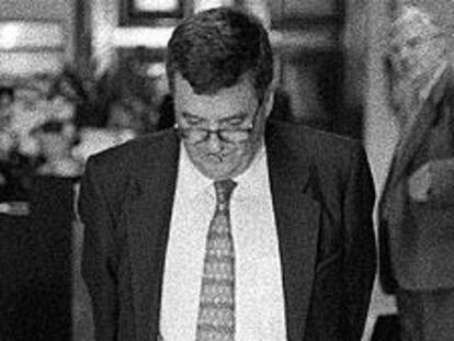 Nicolás López de Coca.