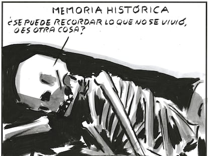 El Roto