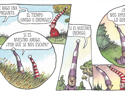 EPS 2410 INTRO LINIERS