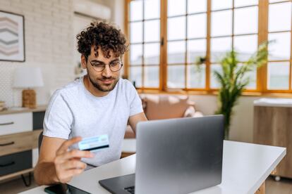 Separar los gastos recurrentes de aquello que es un deseo en el corto, mediano y largo plazo es muy efectivo para mejorar las finanzas personales.