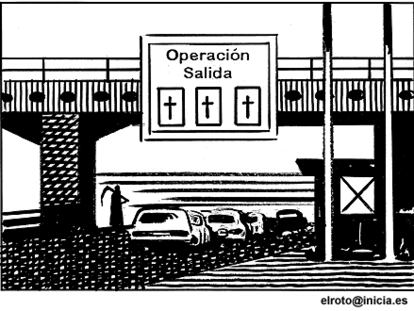 El Roto
