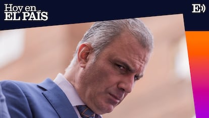 Crisis en Vox: ¿Telenovela o rebelión en la ultraderecha?