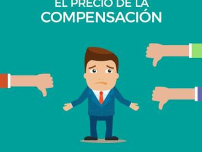 ¿Por qué necesitamos hablar las cosas que nos molestan?