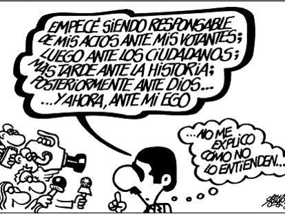 FORGES