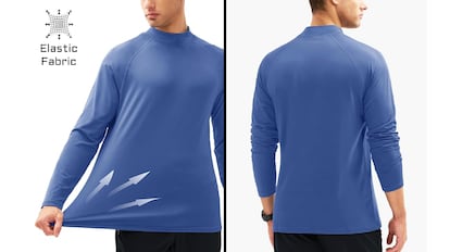 prendas basicas rebajadas en amazon haul