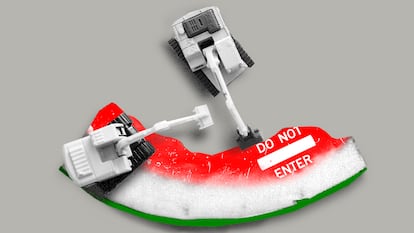 edito 09 08 2025