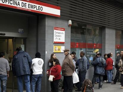 5 razones para descartar la austeridad