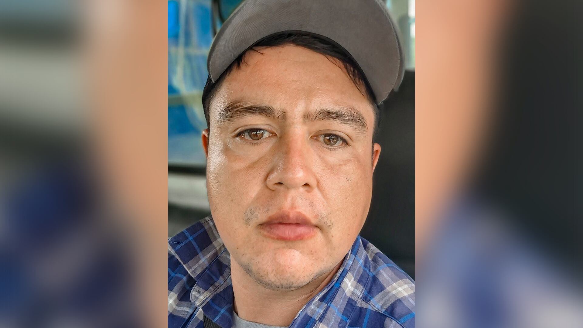 México lleva ocho periodistas asesinados en lo que va de 2026