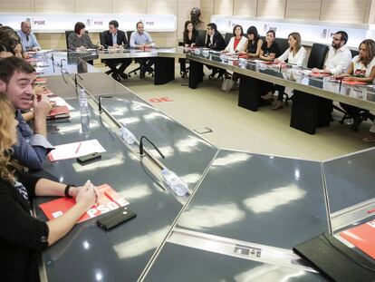 La`milonga´del Congreso