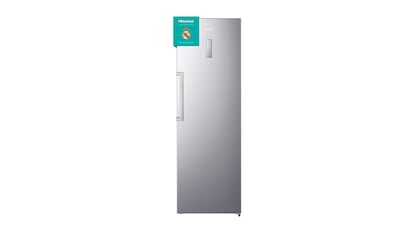 Weekly Amazon offer on white background.