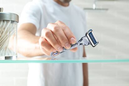 Gillette tiene el aliado más efectivo para cuidar este verano las pieles sensibles: la nueva Gillette SkinGuard.
