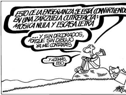 Forges