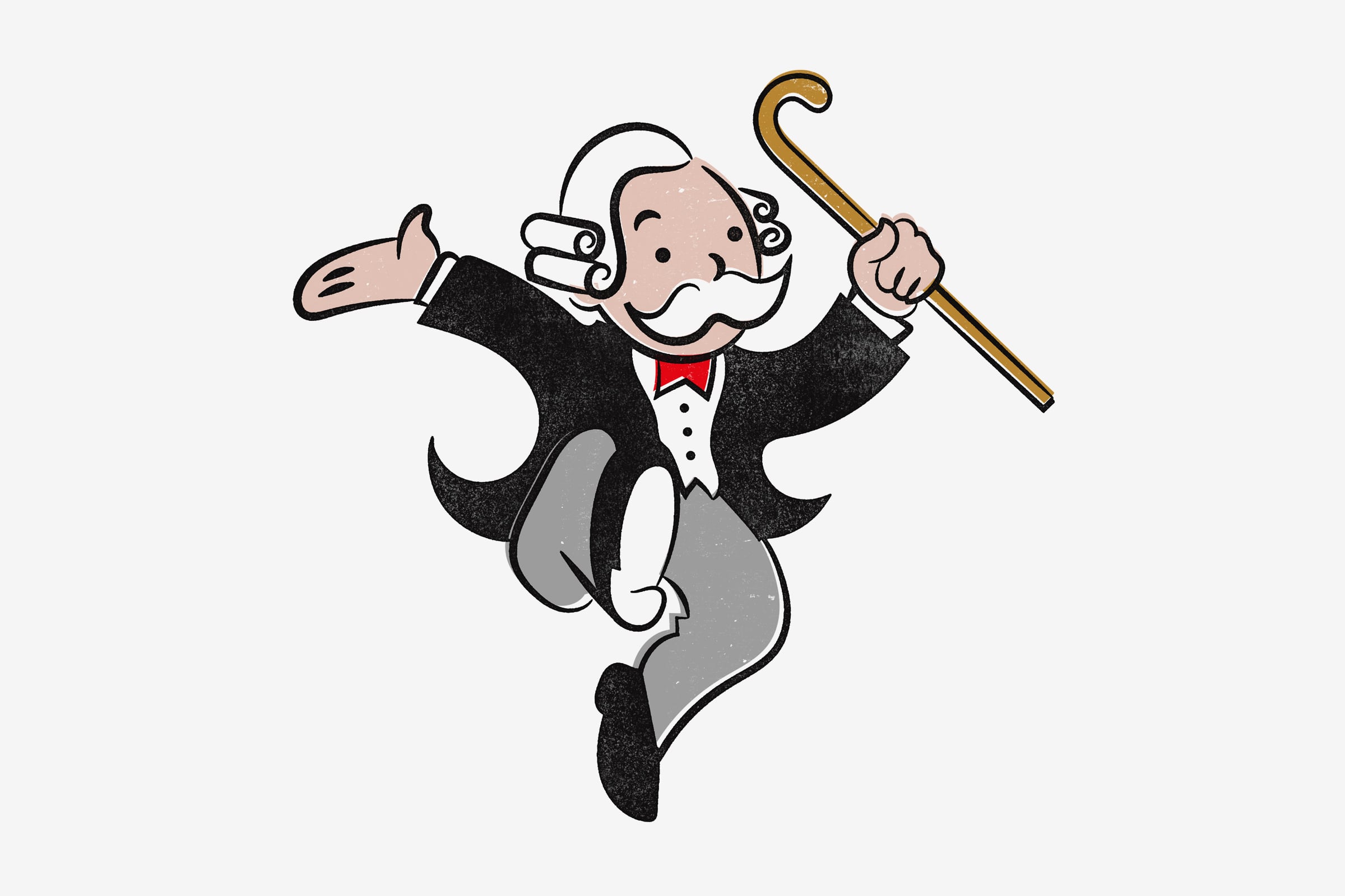 Adam Smith y la economía moral que hemos perdido