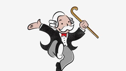 Adam Smith y la economía moral que hemos perdido