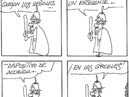 Peridis