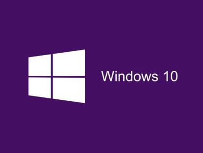 Cómo utilizar nombres de directorio de más de 260 caracteres en Windows 10
