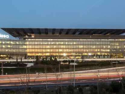 Endesa crea un fondo de 25 millones para proveer recursos contra la crisis