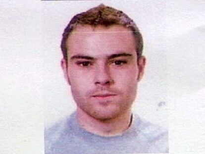 Muere un chico de 23 años que medió para impedir la agresión a una chica frente a la Facultad de Derecho de Valencia