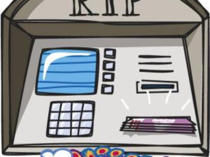 Picaresca y necesidad