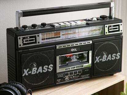 Cinco tecnologías de los noventa que hoy vuelven a ser punteras