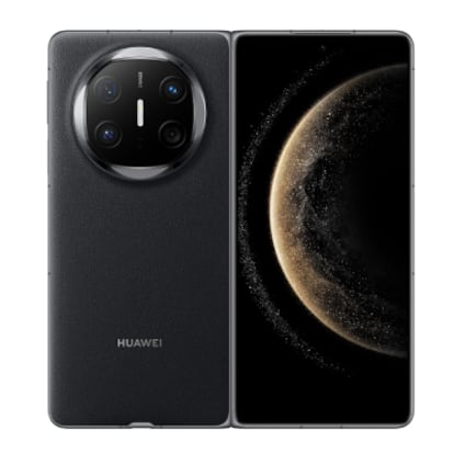 comparativa moviles gama alta marzo 2025 6