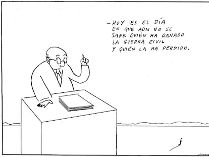 MÁXIMO