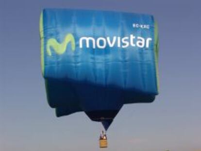 Si es cliente de Movistar, empezará a pagar por las llamadas al buzón de voz