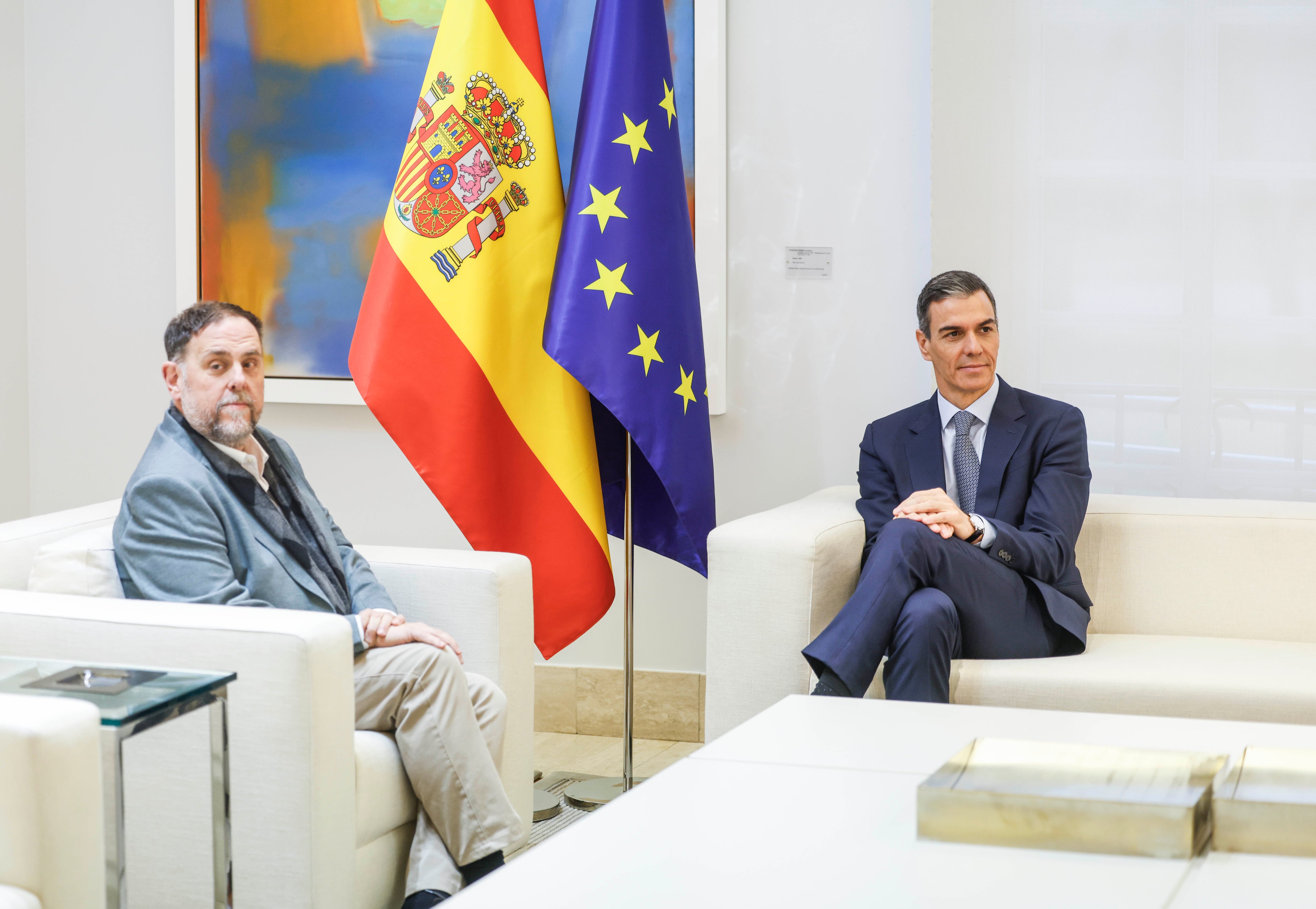El Gobierno presenta su propuesta de financiación autonómica - El País - Испания