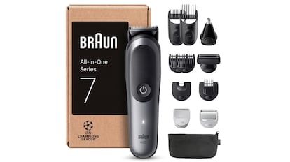 mejores rebajas semana en amazon