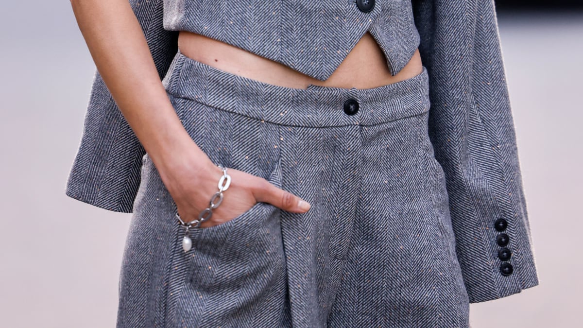 10 pulseras superventas perfectas para regalar en San Valentín