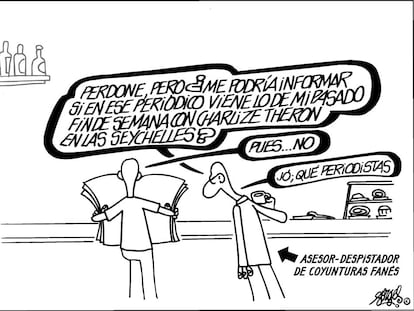 Forges