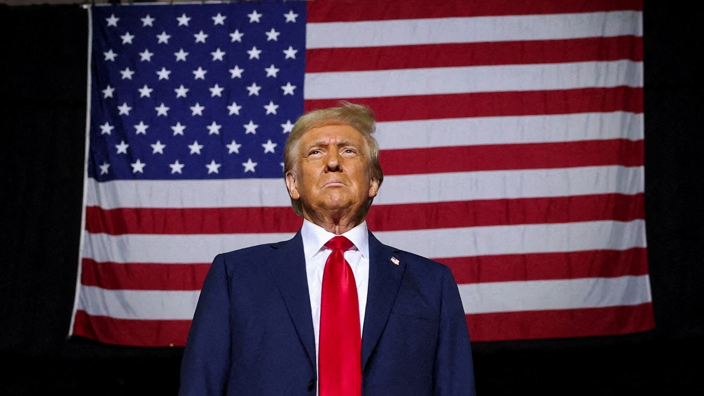 Trump quiere acabar con el horario de verano: “Es muy costoso para nuestra nación”